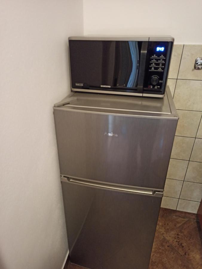 Apartament Przy Stoku Krynica Zdroj Exterior photo