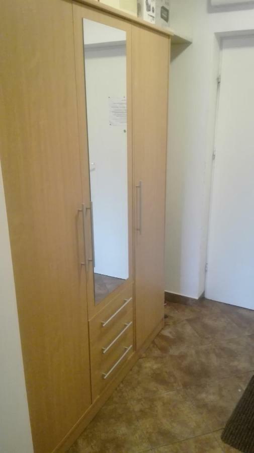 Apartament Przy Stoku Krynica Zdroj Exterior photo
